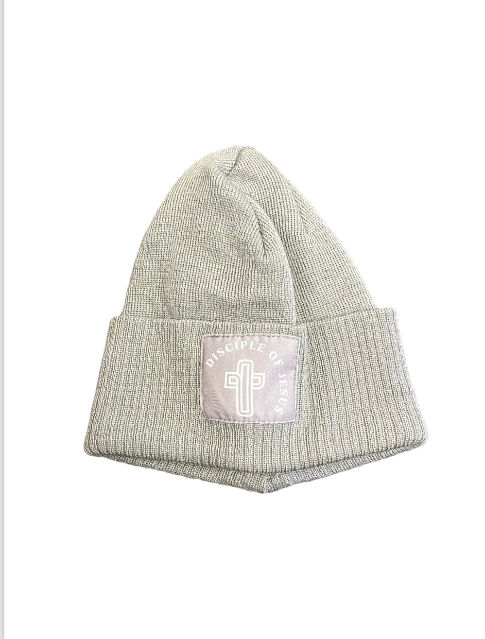 Disciple of Jesus Beanies