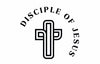Disciple of Jesus Co.